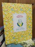  Series Little Guides to Great Lives 