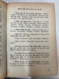  Cẩm nang y học toàn khoa - Bs. Nguyễn Hoàng Mai 