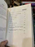  Food Chemicals Codex, 2nd edition 