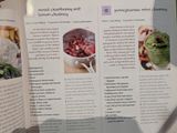  Easy Indian Cooking - Hari Nayak 