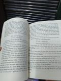  Thi Pháp Hiện Đại - Đỗ Đức Hiểu 