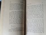  Diễn đàn vạn hạnh - nhiều tác giả 