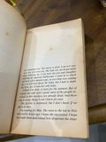  Prey - Michael Crichton 