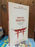  Ngoại giao Nhật Bản - Irie Akira 