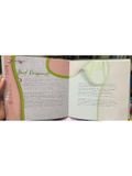  Babycook Book - David Rathgeber 
