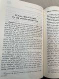  Văn học Việt Nam từ những mảnh ghép - Trần Đình Sử 