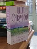  Prince Charming - Julie Garwood 