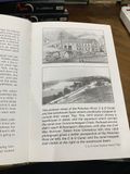  Retreat from Gettysburg - Kathleen Ernst 