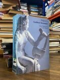  Palgrave' s Golden Treasury ( from Shakespeare to the President ) 