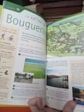  Balades En Loire Atlantique 
