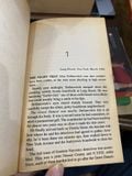  The Midnight Club - James Patterson 