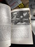  Rosa Parks: My Story - Rosa Parks and Jim Haskins 