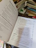 The Ultimate Training Workshop Handbook - Bruce Klatt 