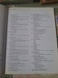 Atlas Historique - W. Devos, R. Geivers 