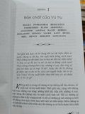  Những vấn đề cơ bản của triết học - S.E.Frost, Jr., Ph.D. (Đông Hương, Kiến Văn dịch) 