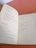  Functions Of Several Variables - John W. Woll, Jr. 
