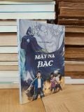  Series Trường Học Pháp Thuật - Holly Black, Cassanora Clare 