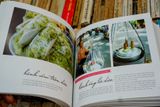  Ăn Vặt Sài Gòn - Trần Việt Đức, Chu Thị Hồng Anh 