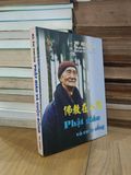  Phật giáo và cuộc sống - HT. Ấn Thuận (Thích Hạnh Bình dịch) 