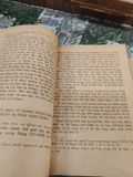  Quân đội nhân dân Việt Nam - Những chặng đường chiến đấu 