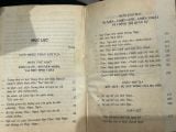  Tam Quốc Bình Giảng - Nguyễn Tử Quang 