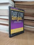  Dạy Con Làm Giàu Tập 4: Con Giàu Con Thông Minh, Để Có Khởi Đầu Thuận Lợi Về Tài Chính - Robert T. Kiyosaki & Sharon L. Lechter 