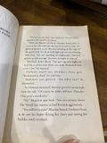  Warriors : Rising Storm - Erin Hunter 