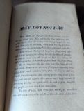  Hội kín Nguyễn An Ninh - Lê Văn Thử 