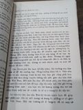  Những vấn đề văn hoá giáo dục xã hội - sưu tập diễn văn của giáo sư Trần Ngọc Ninh 