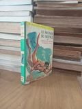  Le Monde du Silence - J-Y. Cousteau, F. Dumas 
