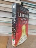  Library of the dead - Glenn Cooper 