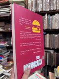  Ray Kroc Đã Tạo Nên Thương Hiệu McDonald's Như Thế Nào? - Ray Kroc, Robert Anderson 