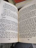  Nhớ Nam Bộ & Cực Nam Trung Bộ Buổi Đầu Kháng Chiến Chống Pháp - Thăng Long 