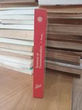  Sciences Et Communication - Nguyen Huu Tho, Tong Van Quan, Pham Van Phu, Lebeaupin Thierry 