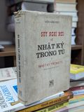  Suy nghĩ mới về Nhật ký trong tù 