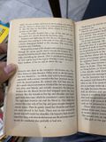 The Girl who Kicked the Hornets's Nest - Stieg Larsson 