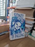 The Sky Is Falling - Sidney Sheldon 