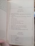  The mill on the floss - George Eliot 