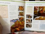  Perfect Tapas over 100 essential recipes - Parragon 