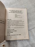  Bài Giảng Tai Mũi Họng - Bộ Môn Tay Mũi Họng 