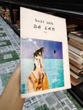  Dạ lan - Hoài Anh 