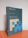  Merit Pay: Linking Pay Increases To Performance Ratings - Robert L. Heneman 