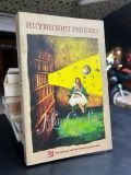  Hãy cầm lấy và đọc - Huỳnh Như Phương 