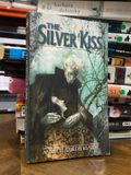  The Silver Kiss - Annette Curtis Klause 