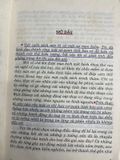  Người Đàn Ông Không Lộ Diện - Markus Wolf 