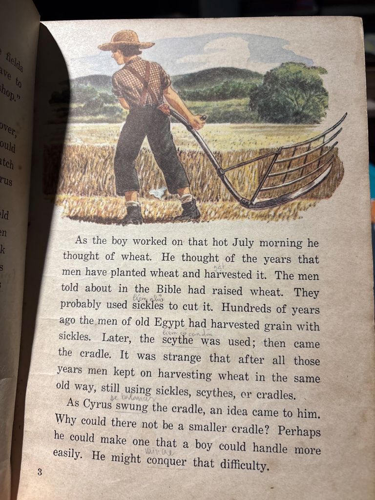  Days Of Adventure 