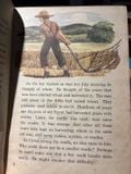  Days Of Adventure 