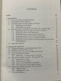  Control of Homoclinic Chaos by Weak Periodic Perturbations 
