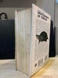  Encyclopedia of Turtles - Dr. Peter C. H. Pritchard 
