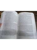  Quản Lý Thị Trường Chiến Lược - Viện Nghiên Cứu Và Đào Tạo Về Quản Lý 
